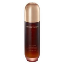 Missha Chogongjin Youngan Jin Infusion, 1 unit, 150ml black