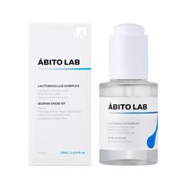 Avito Lab Lactobacillus Ampoule, 1 ea, 30ml white