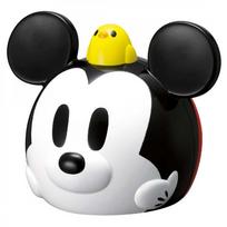 TAKARA TOMY Disney First English Mickey Mouse Come with Me black