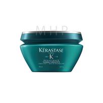 Kerastase Resistance Mask Therapiste 200ml, 1 vnt. black