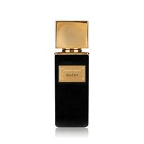 Gritti Privé Rialto EP 100 ml