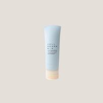 Cell Renew Bio Micro Peel Soft Gels 160ml x 2 (44042701) white