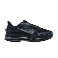 Nike Air Zoom Pegasus Premium Realtree Camo Off Noir 42.5 black