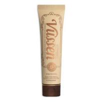 Viewsen naujas 15 dantų baliklis 80g beige