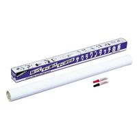 Sakura Crepas Whiteboard One Touch Whiteboard L FN9018 900×1800mm balta