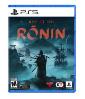 Ronino kilimas North PS5 (Importuoti versiją Amerikoje) - mėlyna
