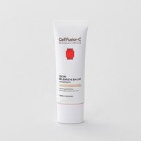 [Cellfusion C] Odos trūkumų balzamas intensyvus 40ml white