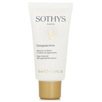 SOTHYS Desca Cream Deep Cleanser gray