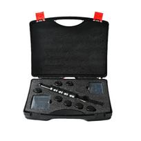 Jiongshi Manual Pin Extractor Tool Set black
