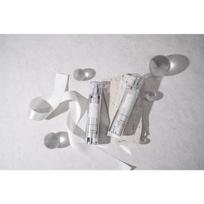 OliveYoung OSHIAREE PST-Cell Vandenilio Esencija Odai Standard white