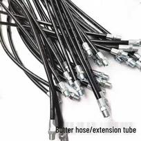 Grease Gun High-Pressure Hose
