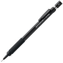 Pentel GraphGear 500 60th Anniversary Limited Edition Mechanical Pencil PG515-ANA 0.5mm Drafting black