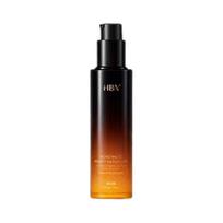 HBN Alpha Arbutin Brightening Micro Essence Lotion black