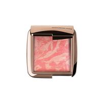 Hourglass Ambient Lighting Strobe Blush 4.2g Euphoric Fusion beige