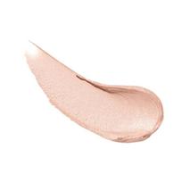 [Išskirtinis dovanų žaidimas] Aš Daugiafunkcinis skaistalų ir kontūravimo pieštukas, paryškinantis priemonė Champagne Gold (Highlighter) beige