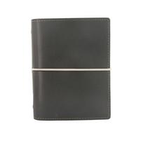 Filofax Filofax Domino Kišeninis planuoklis (Šiferis)
