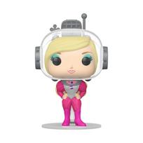 Barbie: 65th Anniversary Astronaut Pop! Vinyl