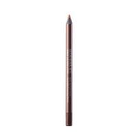 Woodbury Power Upgrade Eyeliner Pencil 03.Pearly brown gray