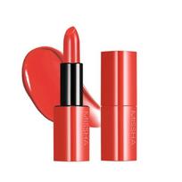 There Rouge Sheerslick, Dear Rosé, 3.5g, 1 unit red