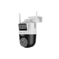 Dahua 4MP 4G PTZ AI Surveillance Camera with Dual Light Night Vision CN plug (adapter included)