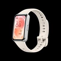 Huawei Band 11 Fitness Tracker (CN version) white