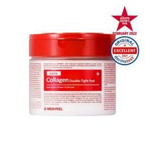 Medi-Peel Red Lacto Collagen Peeling Pad 70 Sheets