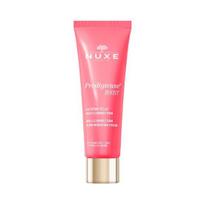 Nuxe Prodigy Boost Glow Boosting Cream 40ml pink