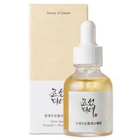 Joseon Beauty Joseon Beauty GLOW SERUM : Propolis + NIACINAMIDE Švytintis serumas su propoliu ir niacinamidu, 30ml, 1 vnt. beige