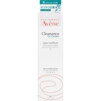 Pierre Avene Oil Control Losjonas AC 300ml Po veido plovimo gerai suplakite buteliuką ir užtepkite didelį kiekį ant delno ar vatos diskelio, šiek tiek