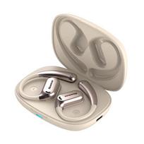 Newmine S1 Open-Ear Bone Conduction Wireless Bluetooth Earbuds