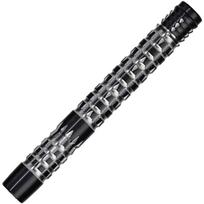 Cosmo Darts Discovery Label Edison Phung 19g Tungsten 90% darts gray