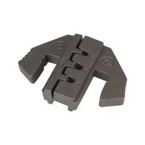Quick Change Crimp Tool Die (Deutsch)