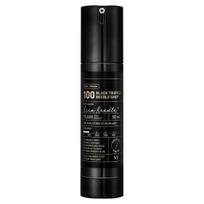 VT COSMETICS CICA REEDLE 100 Shot Odos priežiūra, 7 variantai (50 ml) – Vitaminas C, Retinolis, Hialurono rūgštis, Kolagenas, Juodieji triufeliai, Korėjietiškas Black Truffle black
