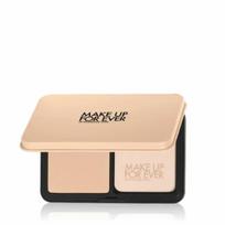 MAKE UP FOR EVER [New Color Launch] HD SKIN Powder Foundation 11g Selection-1Y04 beige