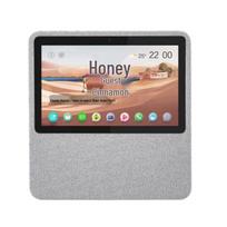 Xiaodu Smart Display 1C CN plug (adapter included) (CN version)