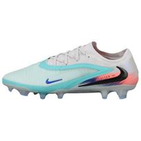 Nike Phantom 6 Low Elite FG 'United 002 Pack' Vyriški IM9604-300 EU 45