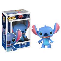 Lilo ir Stitch Stitch Pop! Vinilas