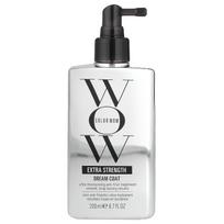 Color WOW, Dream Coat, 200ml (6.7fl oz) white