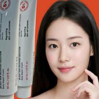 Stiva Pore Shrinking Regeneration Labai drėkinamasis adenozino alyvuogių jaunų melanino melanono kremas 30 ml, 1 vnt.