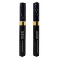 Koreana Ten Seconds Curl & Volume/Power Long Lash Mascara 7g, choose 1, Ten Seconds Power Long Lash Mascara, 1 piece black