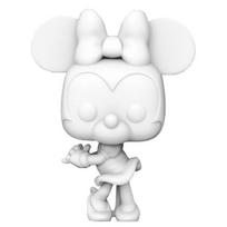 Disney Mini pelės Valentino diena (DIY) JAV išskirtinis popsas! Vinilas
