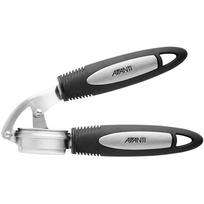Avanti Ultra Grip česnakų smulkintuvas