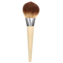 1 EcoTools pudros šepetėlis
