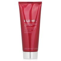 ELEMIS Frangipani Monoi kūno kremas pink