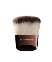 [Hourglass] Ambient Powder Brush (01P0000269827) Standard