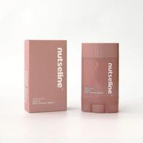 Nutseline Aroma Nut Slim Fit Gua Sha Serum 60ml brown