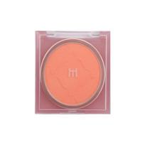 Harming Jelly Air Cheek 5.5g, 1 vnt., 01 Apricotton brown