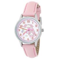 J-AXIS CR2C0006 My Melody Anniversary Pink Watch rožinė