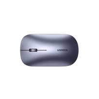 Ugreen M256 Dual-Mode Wireless Silent Mouse