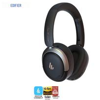 Edifier Atom Max ATM True Wireless ANC Headphones